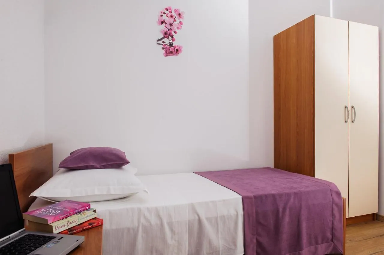 Apartman Sunny Vacay Kaštela