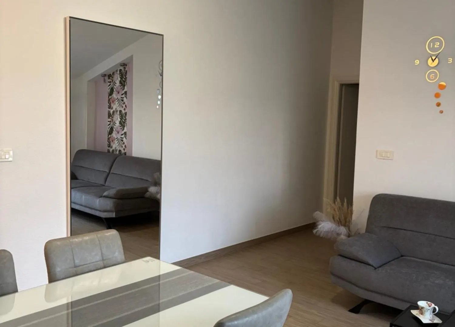 Apartman Sunny Vacay Kastela Croatia