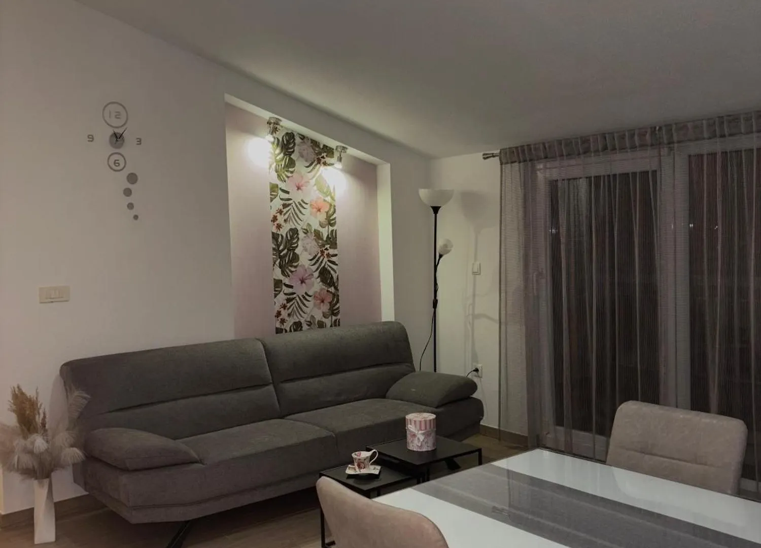 Apartman Sunny Vacay Kastela Apartment